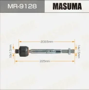 ������� ���� MR9128 MR9128 ����