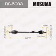 ������ � ����� DS5003 DS5003 ����