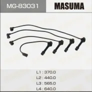 ������� �������������� MG83031 MG83031 ����