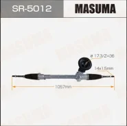 ����� ������� SR5012 SR5012 ����
