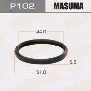 ��������� ���������� P102 P102 ����