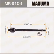 ������� ���� MR9104 MR9104 ����