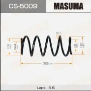 ������� �������� CS5009 CS5009 ����