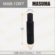 ������� ������������ MAB1087 MAB1087 ����