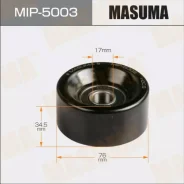 ����� �������� ��������� ������������ MIP5003 MIP5003 ����