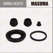 ����������� �������� MBB0023 MBB0023 ����