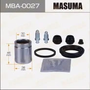 ����������� �������� MBA0027 MBA0027 ����
