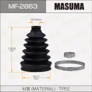 ������� ����� MF2863 MF2863 ����
