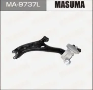 ����� MA9737L MA9737L ����