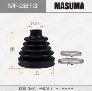 ������� ����� MF2813 MF2813 ����