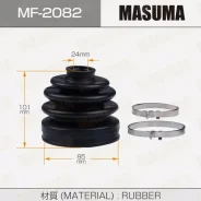 ������� ����� MF2082 MF2082 ����