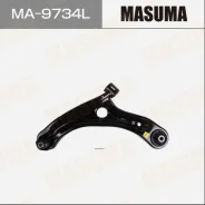����� MA9734L MA9734L ����
