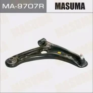����� MA9707R MA9707R ����