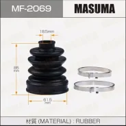 ������� ����� MF2069 MF2069 ����