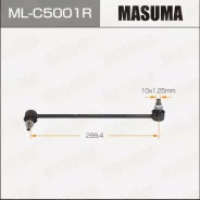 ������ ������������� MLC5001R MLC5001R ����
