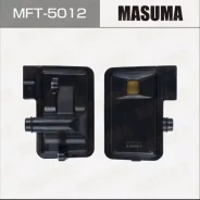������ ���� MFT5012 MFT5012 ����