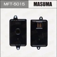 ������ ���� MFT5015 MFT5015 ����