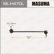 ������ ������������� MLH470L MLH470L ����