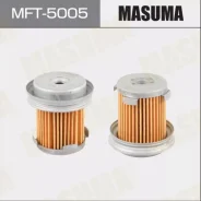 ������ ���� MFT5005 MFT5005 ����