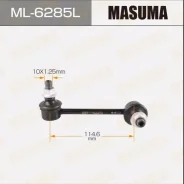 ������ ������������� ML6285L ML6285L ����