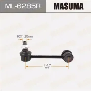 ������ ������������� ML6285R ML6285R ����
