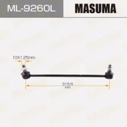 ������ ������������� ML9260L ML9260L ����