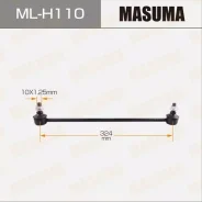 ������ ������������� MLH110 MLH110 ����