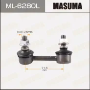 ������ ������������� ML6280L ML6280L ����