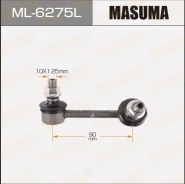 ������ ������������� ML6275L ML6275L ����