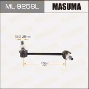 ������ ������������� ML9258L ML9258L ����