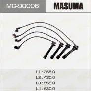 ������� �������������� MG90006 MG90006 ����