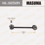 ������ ������������� ML9258R ML9258R ����