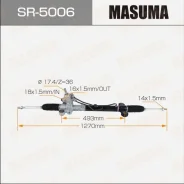 ����� ������� SR5006 SR5006 ����