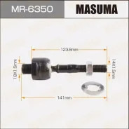 ������� ���� MR6350 MR6350 ����