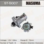 ������� ST5007 ST5007 ����