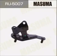 ������� ���� RU5007 RU5007 ����