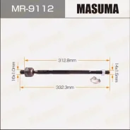 ������� ���� MR9112 MR9112 ����