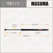 ���� ������� T8111 T8111 ����