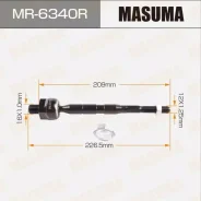 ������� ���� MR6340R MR6340R ����