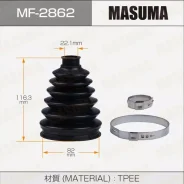 ������� ����� MF2862 MF2862 ����