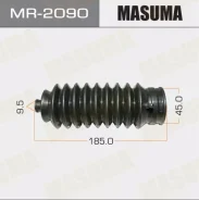 ������� ������� ����� MR2090 MR2090 ����