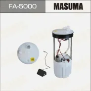 ��������� ������ FA5000 FA5000 ����