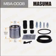 ����������� �������� MBA0008 MBA0008 ����