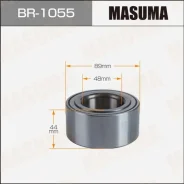 ��������� ������� BR1055 BR1055 ����