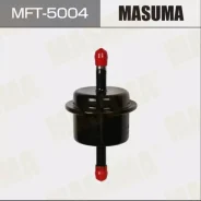 ������ ���� MFT5004 MFT5004 ����