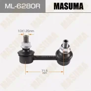 ������ ������������� ML6280R ML6280R ����