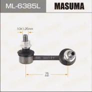 ������ ������������� ML6385L ML6385L ����