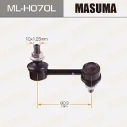 ������ ������������� MLH070L MLH070L ����
