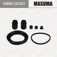 ����������� �������� MBB0040 MBB0040 ����