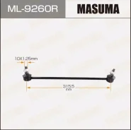 ������ ������������� ML9260R ML9260R ����